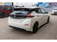 JOIN THE ELECTRIC REVOLUTION! - Heated Seats - Heated Steering Wheel - Backup Camera - Bluetooth - P... (image 9)