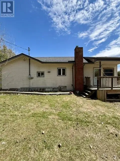 57 Public Road Spanish, Ontario in Houses for Sale in Sudbury - Image 20