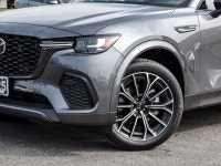CASH PRICE LISTED OF $56288 PLUS HST WITH MAZDA CASH PURCHASE INCENTIVE APPLIED This is an ACHILLES... (image 1)