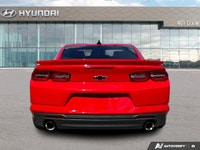 The advertised vehicle price is based on a promotional finance offer. Customers who purchase the veh... (image 3)