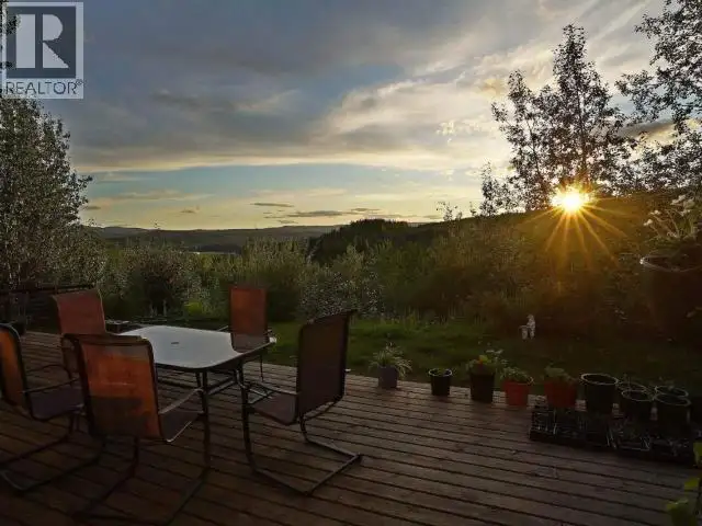 148 & 150 DAWSON DRIVE Faro, Yukon in Commercial & Office Space for Sale in Whitehorse - Image 30