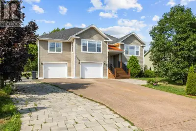 Welcome to a beautifully cared for home in one of Stratford?s most sought after neighbourhoods where...