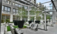 2191 Yonge St