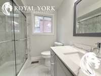 ** OPEN 24/7 - CALL: 437-561-9900 ** 5 Bedrooms, 2 Bathrooms, Near Parks, Public Transportation, Bus... (image 7)