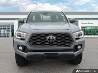 *The NO HASSLE Pre-Owned Experience* • No Hassle Pricing • 14-Day/1,000 km Exchange Privilege • 30-D... (image 7)