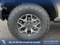 Stock photos may not be exactly as Illustrated. Please contact dealer for official photos. WAS: $844... (image 6)
