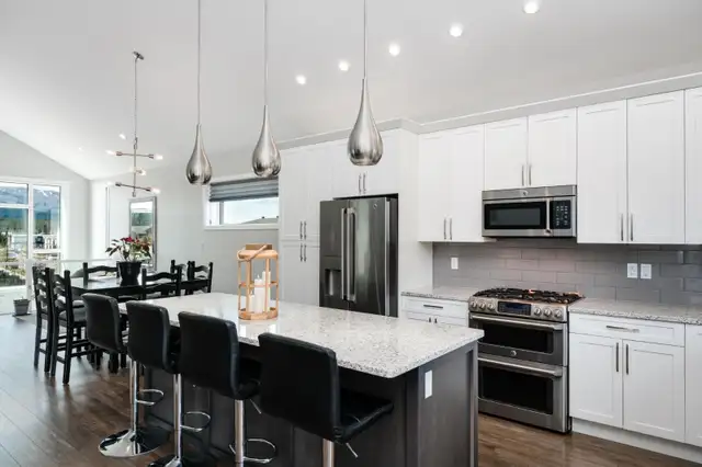 NOW SOLD!! - Felix Robitaille® in Houses for Sale in Whitehorse - Image 13