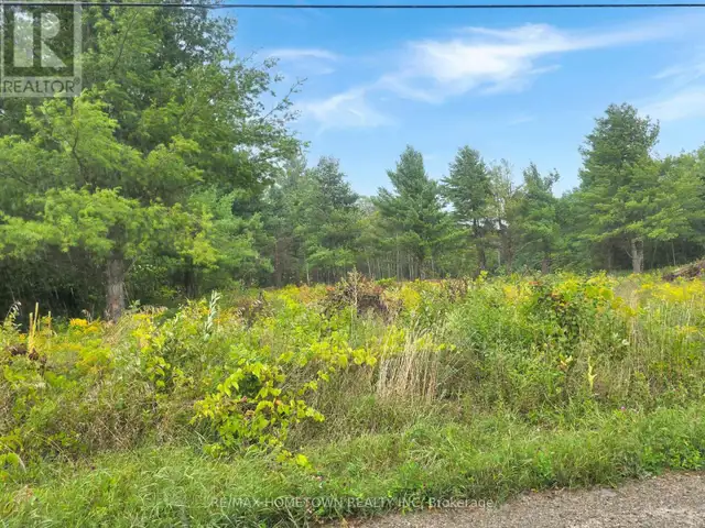 0 BEST ROAD Drummond/North Elmsley, Ontario in Land for Sale in Ottawa - Image 4