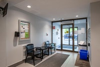 Virtual Open House: View our units by clicking the virtual tour link, schedule a video tour or make... (image 8)