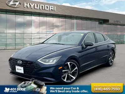The advertised vehicle price is based on a promotional finance offer. Customers who purchase the veh...