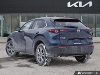 Come visit our Guelph Kia team, you can find us at 1 Wilbert Street, Guelph, ON, N1K 0A4, or call us... (image 3)