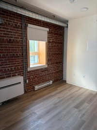 Located in Halifax’s desirable North End, Normandy Lofts offers unique studio living in a beautifull... (image 7)