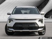 Come visit our London Kia team, you can find us at 1135 Wharncliffe Rd S, London, ON N6L 1J9, or cal... (image 1)
