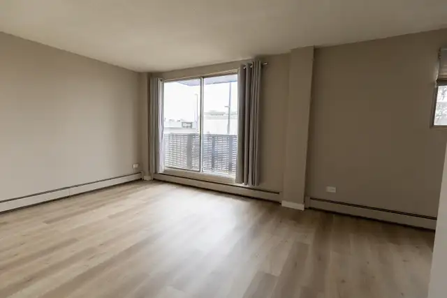 Westbrook Mall Area Apartment For Rent | Westbrook Manor Apartme in Long Term Rentals in Calgary - Image 12