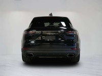 See Dealer Website for Details. ... (image 6)