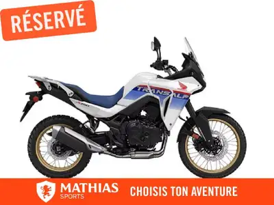 Faites vite PROMOTION de 750.0$ du manufacturier et de $ votre concessionnaire Mathias Sports. Conce...