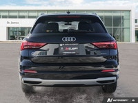 * quattro All-Wheel Drive (AWD) with an 8-speed automatic transmission * Leather upholstery, heated... (image 3)