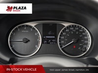 Check out this 2024 Nissan Kicks S while we still have it in stock! *Get Your Money's Worth for this... (image 8)