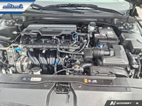 Look at this certified 2026 Hyundai Elantra Preferred w/ Tech PKG | Sunroof | Heated Seats | Cruise... (image 8)
