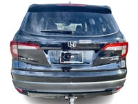 2022 Honda Pilot Black Edition 3.5L V6 ALL MAINTENANCE UP TO DATE, and we have reconditioned the veh... (image 7)