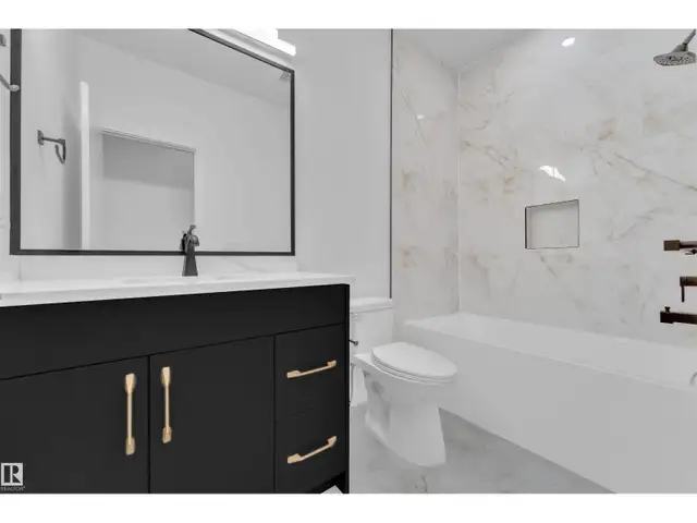 247 166 AV NE Edmonton, Alberta in Houses for Sale in Strathcona County - Image 36