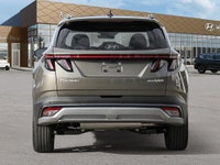 ... Engine: Gamma II Smartstream 1.6L Turbo GDI 16 valve 4 cylinder engine Hybrid Continuously Varia... (image 4)