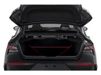 Welcome to Kingscross Hyundai! Engine: 4 Cylinder Engine 2.0L L/100Km City: 11.8 L/100Km Hwy: 8.6 Sa... (image 7)