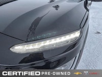 Saskatoon Motor Products - 2022 Hyundai Kona 2.0L Preferred - Certified Certification Program Detail... (image 9)