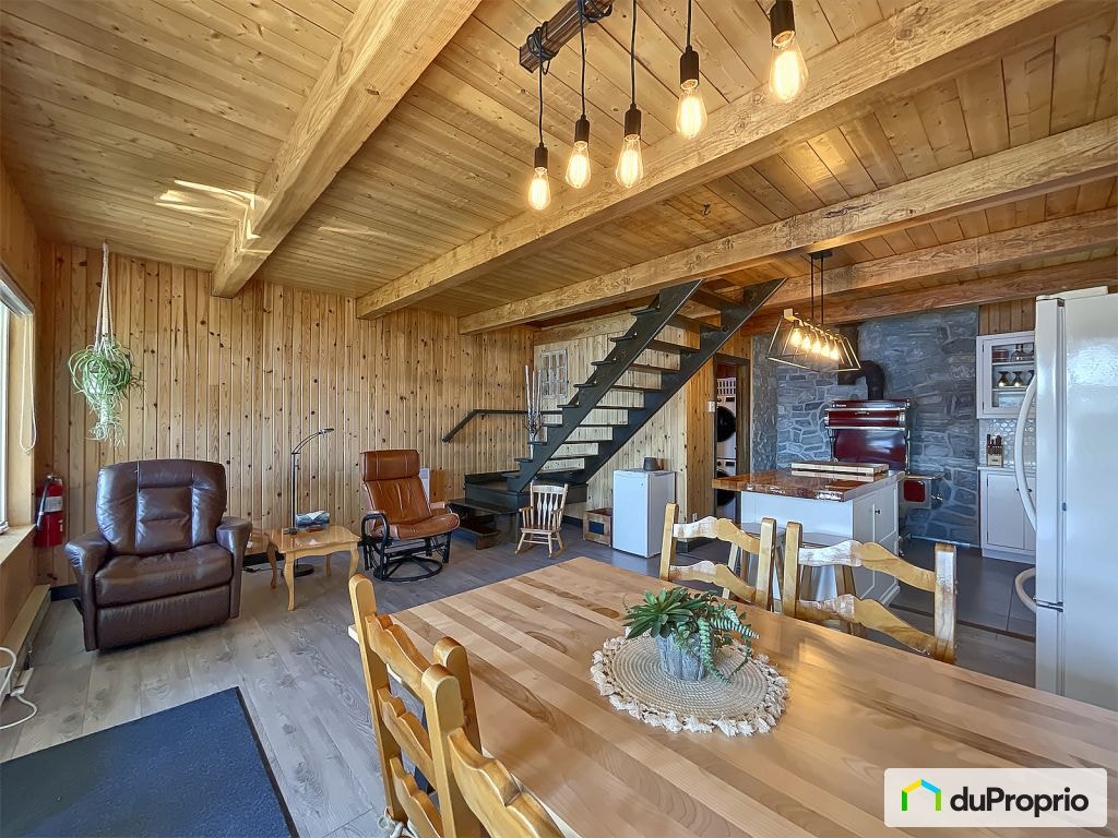 $435,000 - Cottage for sale in Lejeune — photo 2