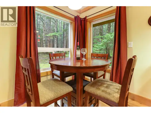 499 QUATSINO BOULEVARD Kitimat, British Columbia in Houses for Sale in Kitimat - Image 38