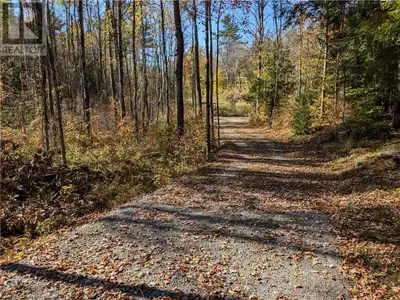 Discover the ultimate escape at 1060 Nordic, nestled in the serene Kennebec Shores of Arden, ON. Ima...
