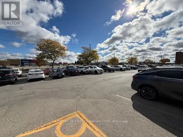1362 LAMBTON MALL ROAD Sarnia, Ontario in Commercial & Office Space for Sale in Sarnia - Image 29