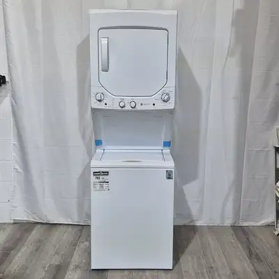 HOME APPLIANCE STORE 416 450 2541 / 905 670 1180 website https://appliancehome.ca/shop/ Facebook pag...