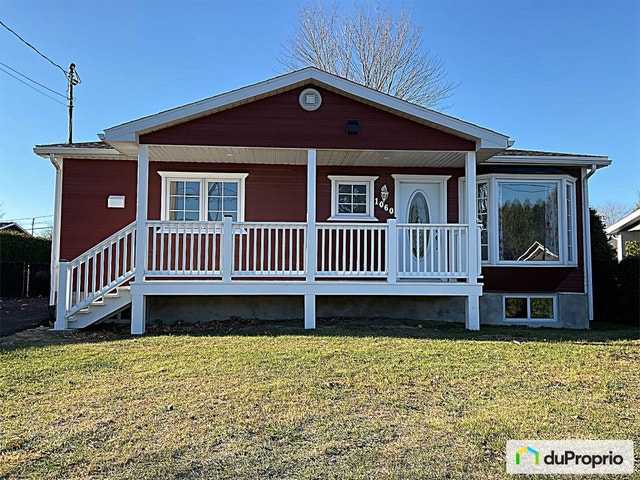 22e Avenue Sud — photo 3
