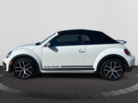 Welcome to Capital GMC! Check out this vehicle's pictures, features, options and specs, and let us k... (image 1)