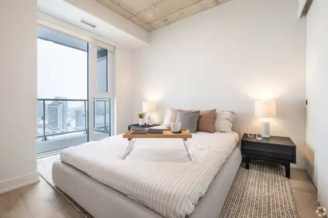 Furnished Room For Rent - TWO Months FREE in Room Rentals & Roommates in Ottawa - Image 23