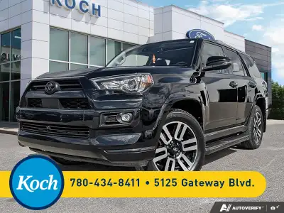 Cooled Seats, Premium Audio, Navigation, Sunroof, Heated Seats, Android Auto, Apple CarPlay, Adaptiv...