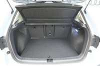 Be bold and get noticed in this stunning Alpine Gray Taos with the optional Black Roof!! Looking for... (image 7)