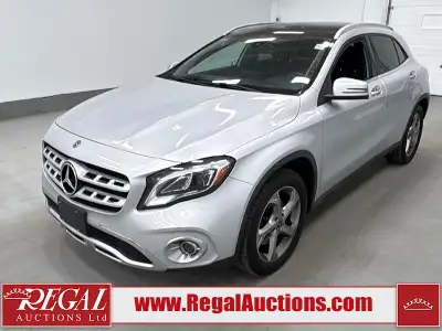 OFFERS WILL NOT BE ACCEPTED BY EMAIL OR PHONE ||||| TRADE-IN ||||| This vehicle will go on TIMED ONL...
