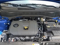 Come visit our Kia of Hamilton team, you can find us at 1885 Upper James St. Hamilton, ON L9B 1K8, o... (image 5)