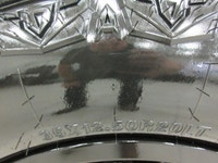 RAM 1500 2023 CLASSIC SLT V-8 5.7 LITRES HÉMI CREW-CAB BOITE 5.7 PIEDS 4X4 / PNEUS 35 POUCES NEUF HO... (image 8)