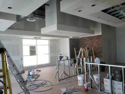 Painters, Painting, Painters, Paint, Spray Painting ☎️4166395766, View more