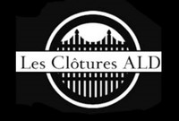 Les Clôtures ALD (Construction / réno) 438-527-3697