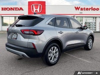 *WATERLOO HONDA'S **PRE-OWNED BUY SMART PROGRAM* - With the purchase of this vehicle, you will recei... (image 7)