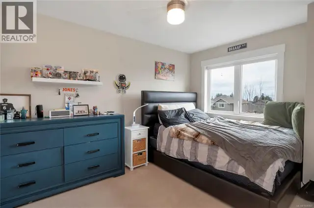 85 Vermont Dr Campbell River, British Columbia in Houses for Sale in Campbell River - Image 31