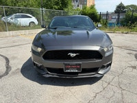 Unleash the spirit of the open road with this 2015 Ford Mustang Fastback Ecoboost Premium, finished... (image 7)