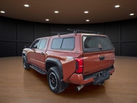 Price includes $1,000 finance credit. Price does not include fees or taxes. Introducing the 2025 Toy... (image 6)