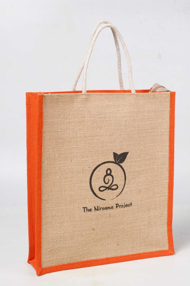 Shopping Bags in Kitchen & Dining Wares in City of Toronto - Image 4