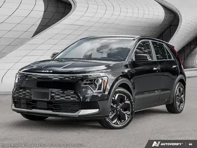 Come visit our London Kia team, you can find us at 1135 Wharncliffe Rd S, London, ON N6L 1J9, or cal...