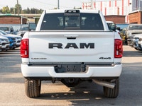 At Renfrew Chrysler you will get the Best Service, the Best Deal and the Best Financing Rates. That... (image 5)